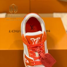 giày nam louis vuitton