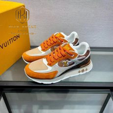 giày nam louis vuitton