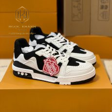 giày nam louis vuitton