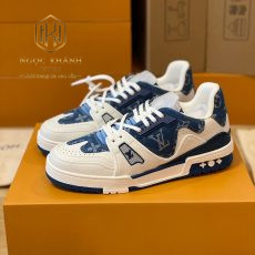 Giày nam Louis Vuitton