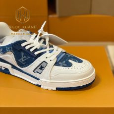 Giay nam Louis vuitton