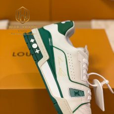 Giày nam Louis Vuitton