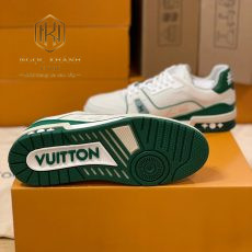 Giày nam Louis Vuitton
