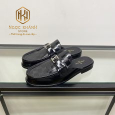 sục nam louis vuitton