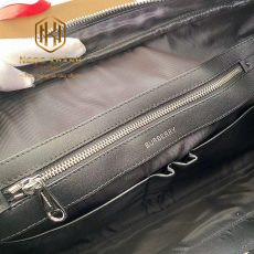 Túi xách nam dáng ngang