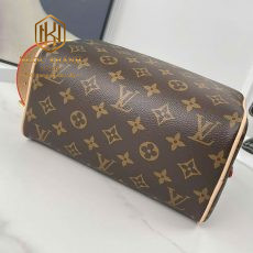 VI NAM LOUIS VUITTON LOCKER DOPP KIT HOA TIET HOA NAU VNLV127 4