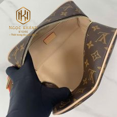 VI NAM LOUIS VUITTON LOCKER DOPP KIT HOA TIET HOA NAU VNLV127 7