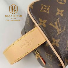 VI NAM LOUIS VUITTON LOCKER DOPP KIT HOA TIET HOA NAU VNLV127 8