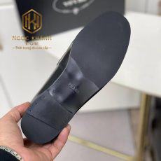 giày lười prada