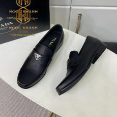 giay luoi Prada like auth da nham de cao khoa tam giac logo 5 768x1024 1