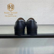 Giay luoi Salvatore Ferragamo