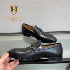 Giay luoi Salvatore Ferragamo