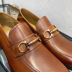 Giay luoi Salvatore Ferragamo