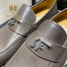 Giay luoi Salvatore Ferragamo