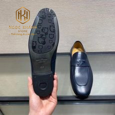 Giày lười Salvatore Ferragamo