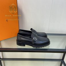 giày lười hermes