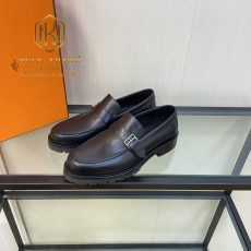 giày lười hermes