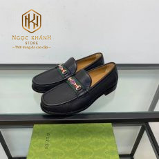 Giay luoi Gucci