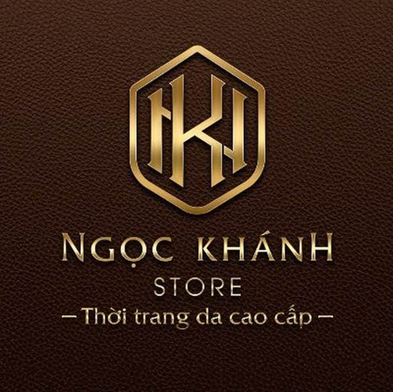 size giày gucci nam