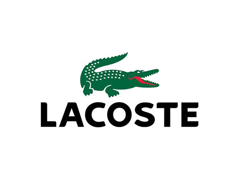 size giày lacoste nam