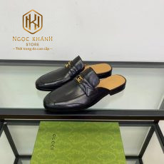 Sục nam gucci