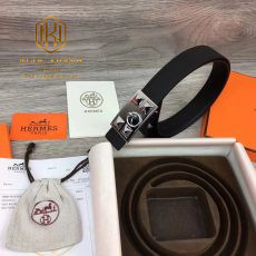 that lung Hermes nam hoa tiet khoa moc tron mat trang 1