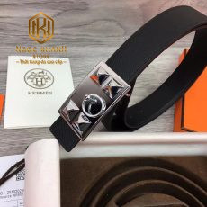 that lung Hermes nam hoa tiet khoa moc tron mat trang 2 1