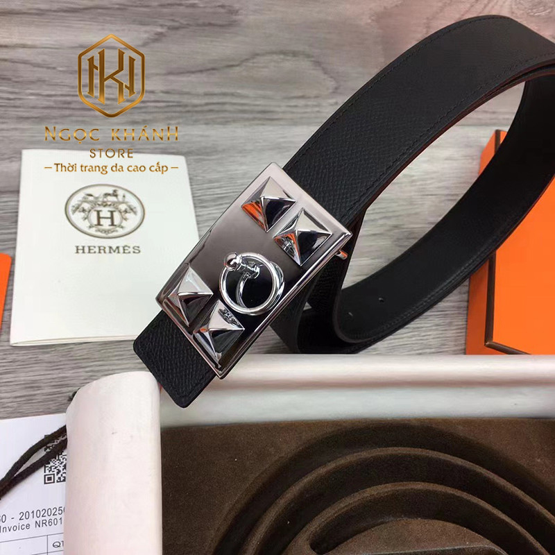 that lung hermes nam