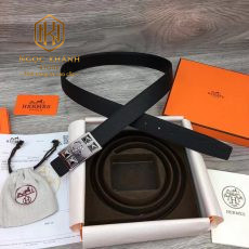 that lung Hermes nam hoa tiet khoa moc tron mat trang 3