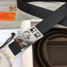 that lung Hermes nam hoa tiet khoa moc tron mat trang 4