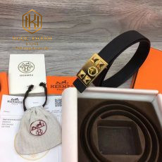 that lung hermes nam