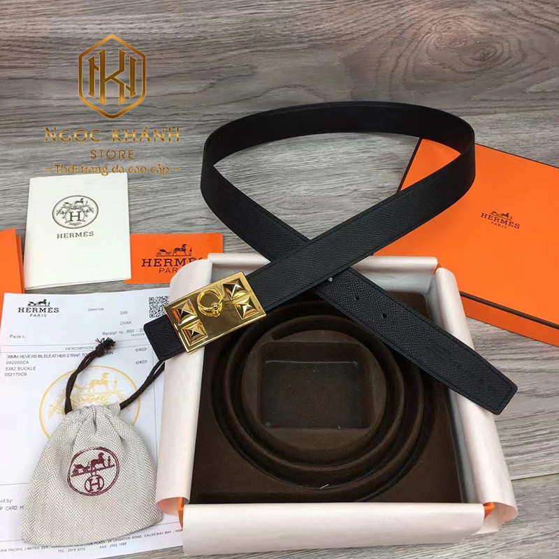 that lung hermes nam