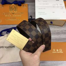 that lung Louis Vuitton nam caro nau khoa vuong khac chu logo 1 1