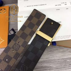 that lung Louis Vuitton nam caro nau khoa vuong khac chu logo 5