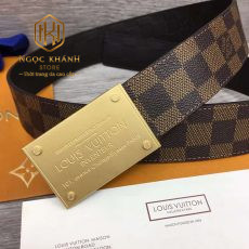 that lung Louis Vuitton nam caro nau khoa vuong khac chu logo 8