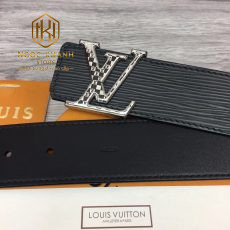 Thắt lưng louis vuitton nam