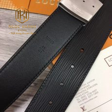 Thắt lưng louis vuitton nam