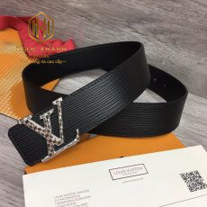Thắt lưng louis vuitton nam