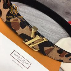 that lung Louis Vuitton nam day nhan hoa tiet dom 7