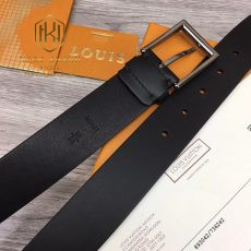 Thắt lưng louis vuitton nam