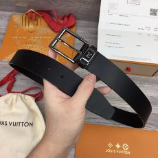 Thắt lưng louis vuitton nam