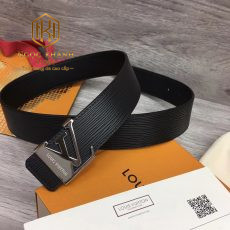 Thắt lưng louis vuitton nam
