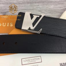 Thắt lưng louis vuitton nam