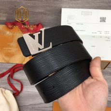 Thắt lưng louis vuitton nam