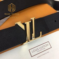 that lung Louis Vuitton nam mau den khoa logo khuyet 3