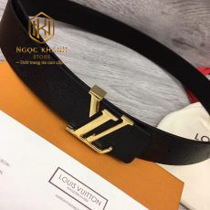 that lung Louis Vuitton nam mau den khoa logo khuyet 4