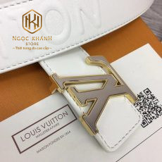 That lung Louis Vuitton nam