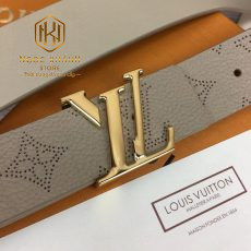 That lung louis vuitton nam