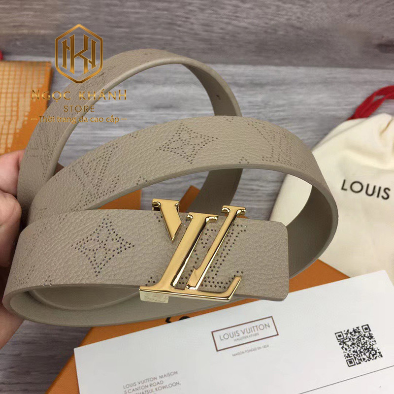 That lung louis vuitton nam