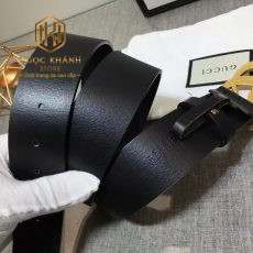 thắt lưng nam gucci